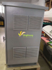 15kw Low Frequency Pure Sine Wave Inverter