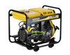 1kw 1.5kw 2kw 5kw Wind-Solar-Diesel Generation Hybrid Power System DIY Solar Panel System