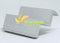 Aae012 Aluminum End Clamp for Solar Power System