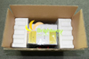 1kw Low Frequency Pure Sine Wave Inverter