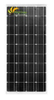 Solar Module Monocrystalline Silicon 100W