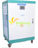 20kw Low Frequency Pure Sine Wave Inverter
