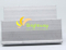 Aae012 Aluminum End Clamp for Solar Power System