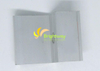 Aae011 Aluminum End Clamp for Solar Power System