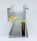 AM008 Aluminum Rail for Solar Power System