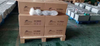 12V150ah Lead Acid Battery Gel Battery Lithium Battery Factory