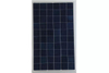 270W Poly Solar Panel