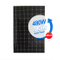 480W Mono Solar Panel