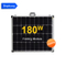 Folding Module 180W Photovaltaic Mudle