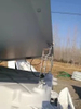 1MW Distributed Surface Floating Grid-Tied Solar Power System