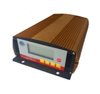 96V/110V/120V/50A Solar PWM Controller for Solar Power System