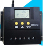12V/50A Solar PWM Controller for Solar Power System