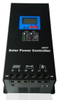 12V24V48V50A Solar MPPT Controller for Solar Power System