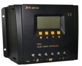12V/80A Solar PWM Controller for Solar Power System