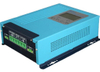 12V24V48V50A Solar MPPT Controller for Solar Power System