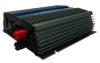 300W High Frequency Pure Sine Wave Power Solar Inverter