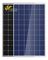 Solar Module Monocrystalline Silicon 295wp