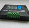 36V/48V/30A Solar PWM Controller for Solar Power System