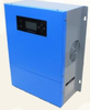 96V/110V/120V/30A Solar PWM Controller for Solar Power System