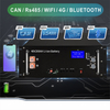 Lithium battery 48V200AH 51.2V 200AH Battery pack lithium-ion storage system