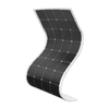 365Watt Flexible solar panel thin film solar cell price
