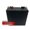 Lithium battery 48V100AH 51.2V 100AH factory price