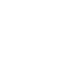 编组 43备份 2