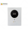 Brightway Single Phase DC/AC Inverter 11kW With LCD Screen for Solar Power System Home