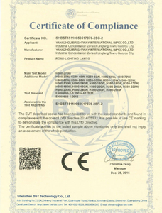  CE 