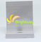 Aae004 Aluminum End Clamp for Solar Power System