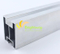 AM013 Aluminum Rail for Solar Power System