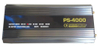 4000W High Frequency Pure Sine Wave Power Solar Inverter
