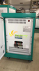 6kw Low Frequency Pure Sine Wave Inverter