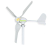 400W 500W 600W Small Wind Energy Generator