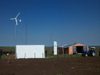 600W 800W 1000W 3kw 5kw 10kw 25000W Wind Turbine Generator Wind Mill System