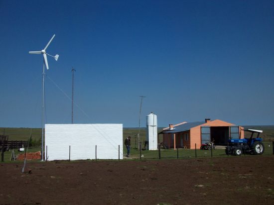 600W 800W 1000W 3kw 5kw 10kw 25000W Wind Turbine Generator Wind Mill System