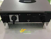 3kw Grid Tie Inverter for Solar Power System