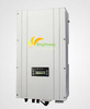 8kw Grid Tie Inverter for Solar Power System
