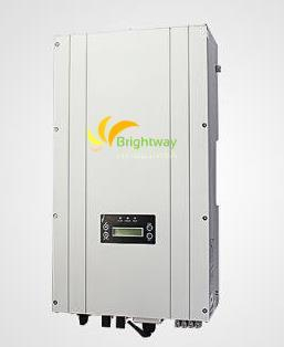 8kw Grid Tie Inverter for Solar Power System
