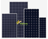 5kw Solar-Diesel Generation Hybrid Grid-Tied Power System
