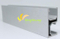 AM010 Aluminum Rail for Solar Power System