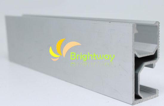 AM010 Aluminum Rail for Solar Power System