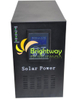 3kw Low Frequency Pure Sine Wave Inverter