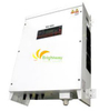 250kw Grid Tie Inverter for Solar Power System