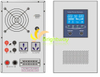 3kw Low Frequency Pure Sine Wave Inverter