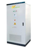250kw Grid Tie Inverter for Solar Power System