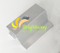 AAM001 Aluminum Middle Clamp for Solar Power System