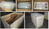 Good Quality 2000W 3000W DIY Solar Panel Generation off-Grid Solar Power System