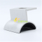 Aaj025 Aluminum Clamping for Roof Colour Steel Tile Solar System Installation
