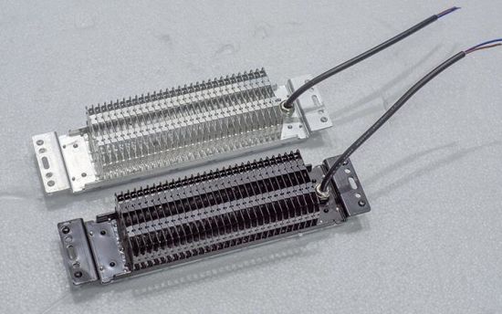 Factory Supply Direct AC LED Module for Sale